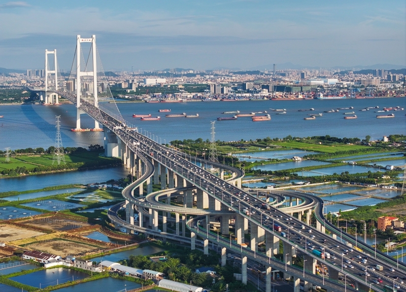广东南沙.jpg