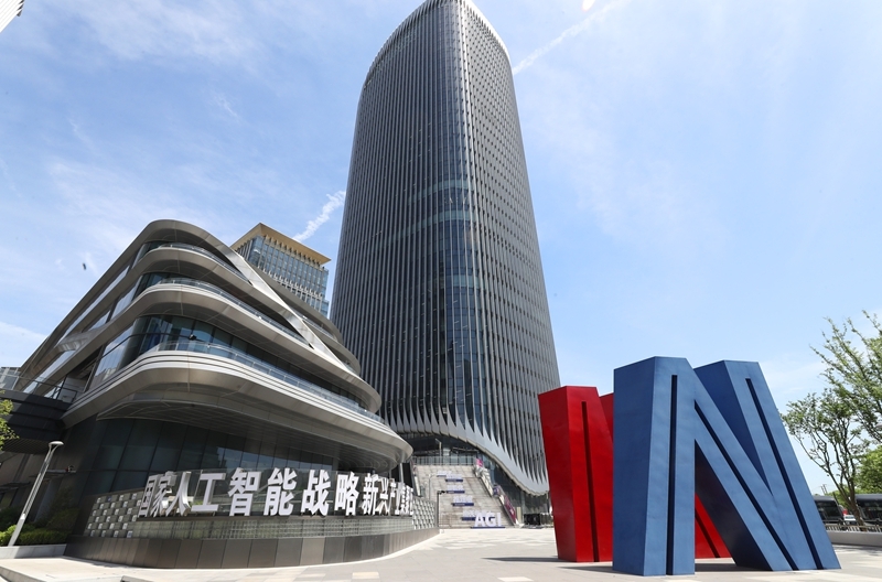 上海徐汇.jpg