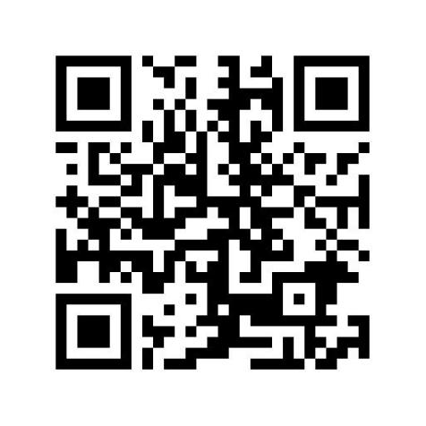 W020230817375883550903.png