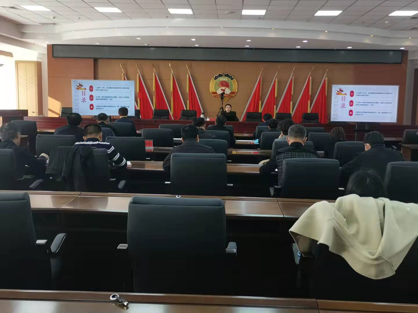 图片.png